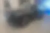 لوکانو، L8