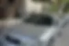 نیسان، ماکسیما