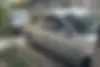 نیسان،  ماکسیما