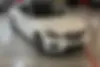 بنز، کلاس E