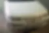 سمند  LX