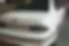 سمند، LX