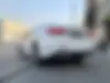 بنز  کلاس A سدان