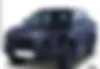 کی ام سی، T9