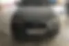 دنا، معمولی