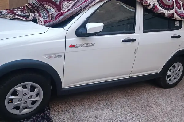 کوییک  دنده ای S