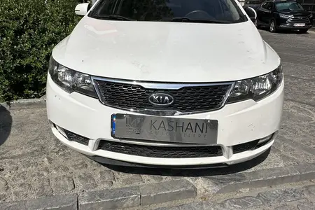 کیا سراتو (مونتاژ)