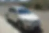 کوییک  GX