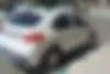کوییک  GX