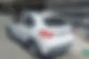 کوییک  GX