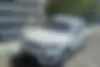 کوییک، GX