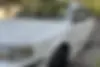 سمند  LX