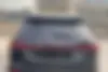 آئودی،  Q5 e-tron