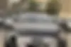 آئودی،  Q5 e-tron
