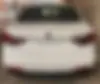 شاهین، اتوماتیک CVT