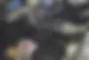 چانگان  CS 55 پلاس
