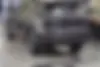 چانگان  CS 55 پلاس