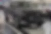 چانگان، CS 55 پلاس