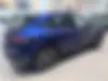 پورشه،  ماکان