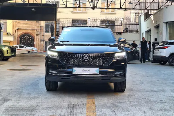 دیگنیتی، پرایم