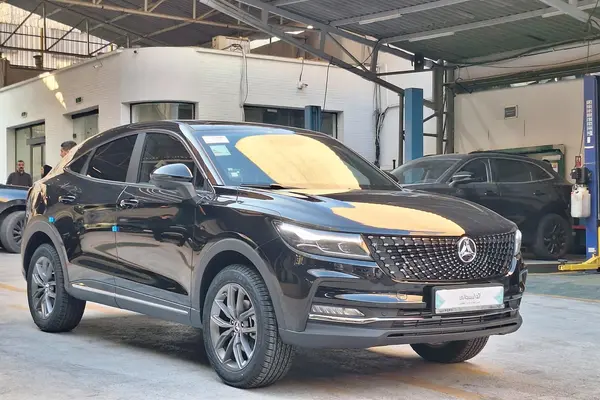 دیگنیتی، پرایم