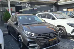 فونیکس، آریزو 6 پرو