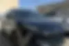 لاماری  ایما