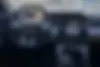 لاماری  ایما