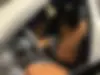 بنز،  کلاس C