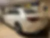 بنز،  کلاس C