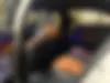 بنز،  کلاس C