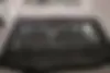پراید  111