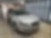 رانا،  پلاس