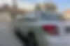 کیا،  ریو (مونتاژ)