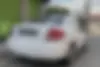 کیا،  ریو (مونتاژ)