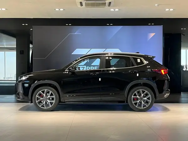 اکستریم  LX (SX)