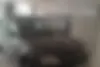 رنو  تندر 90