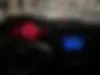 لیفان  X50
