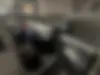 لیفان  X50