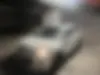 لیفان  X50
