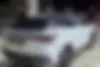 فونیکس  FX