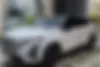 فونیکس، FX
