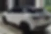 فونیکس  FX