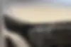 آئودی،  Q5 e-tron
