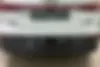 آئودی،  Q5 e-tron