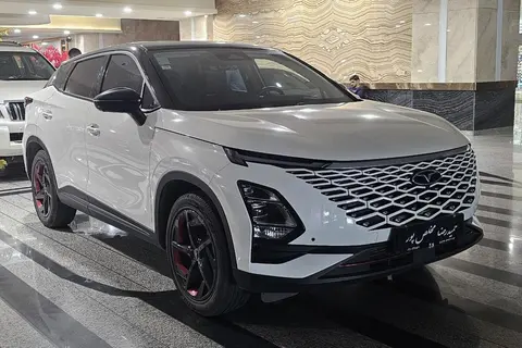 فونیکس، FX
