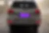 هاوال،  H2 مونتاژی