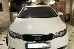 کیا، سراتو (مونتاژ)