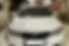 کیا،  سراتو (مونتاژ)