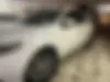 کیا،  سراتو (مونتاژ)